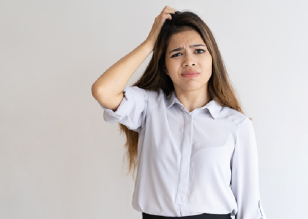 ¿Qué es la moda sostenible?